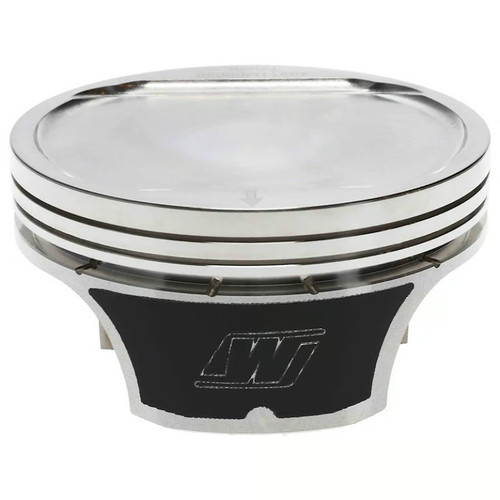 Wiseco 14-22 Scrambler Sportsman 1000 90.50mm Bore Piston Kit - 40311M09050 Photo - Primary