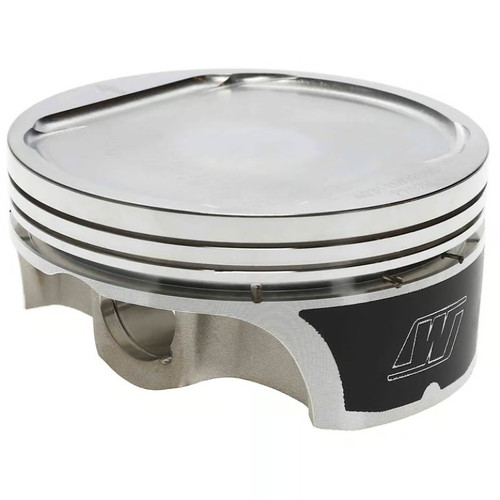 Wiseco 14-22 Scrambler Sportsman 1000 90.50mm Bore Piston Kit - 40311M09050 User 4
