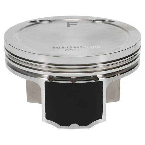 Wiseco 14-23 Kawasaki 800 Teryx Piston Kit - 40312M08500 User 5
