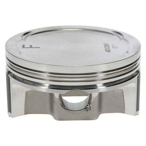 Wiseco 14-23 Kawasaki 800 Teryx Piston Kit - 40312M08500 User 7