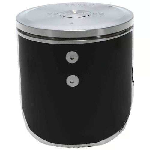 Wiseco 2022 YZ125 ProLite 58mm Bore Piston Kit - 899M05800 User 5