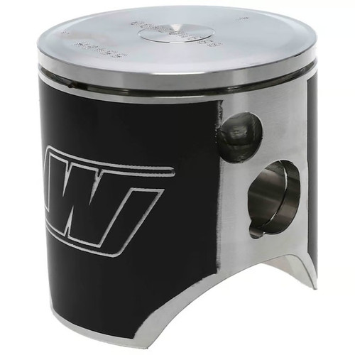 Wiseco 2022 YZ125 ProLite 58mm Bore Piston Kit - 899M05800 User 3