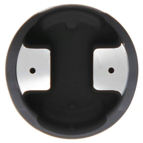 Wiseco 2022 Yamaha YZ125 56mm Bore GP Series Piston Kit - 900M05600 User 6