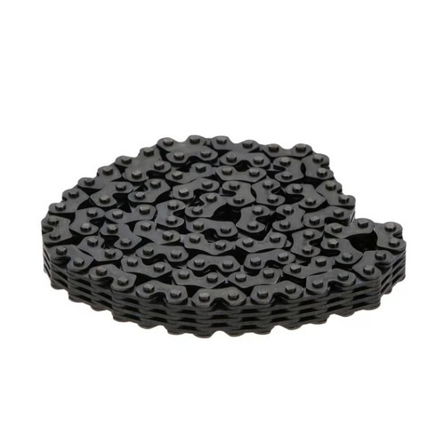 Wiseco 11-14 Polaris RZR XP 900 Camchain - CC061 Photo - out of package