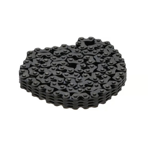 Wiseco 11-14 Polaris RZR XP 900 Camchain - CC061 Photo - out of package