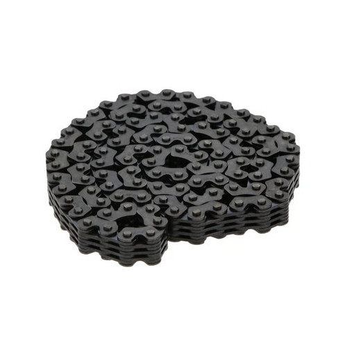 Wiseco 19-24 KTM 690 Enduro R Camchain - CC071 Photo - out of package