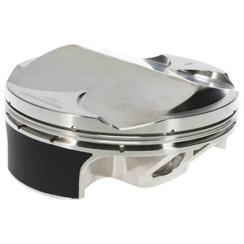 Wiseco 2023 KTM 450SX-F 14.1:1 CR 95mm Racer Elite Piston Kit - RE830M09500 Photo - out of package