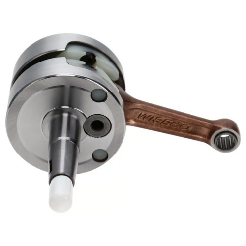Wiseco 09-23 KTM 65SX Crankshaft Assembly - WCA076 User 1