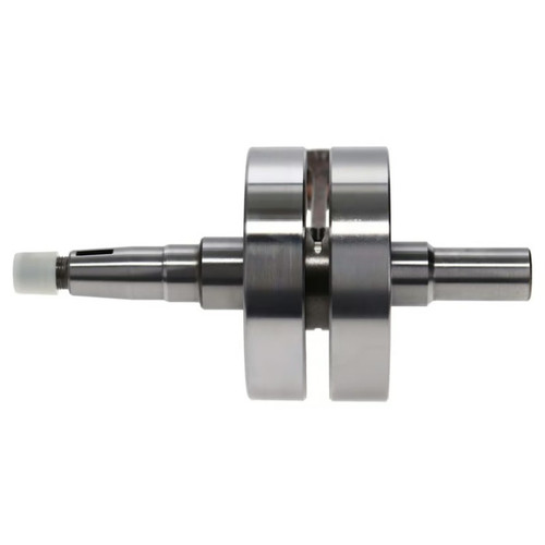 Wiseco 13-17 KTM 85SX/14-17 TC85 Crankshaft Assembly - WCA079 User 4