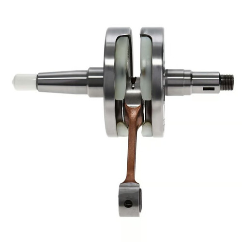 Wiseco 18-25 KTM 85SX Crankshaft Assembly - WCA128 User 2