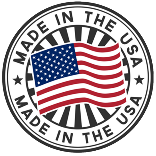 EGR Baseline Series Bolt On Look Fender Flares for 07-13 Sierra 1500 5.9 - BLF1038 Certificate of Origin