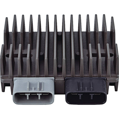 Arrowhead 12v Regulator, Electronic & Rectifier - 230-22227 Photo - Primary