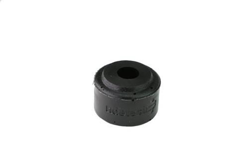 Ridetech Poly Bushing Half For 1.5in Smooth Body Stud Mount - Single - 70011140 Photo - Primary