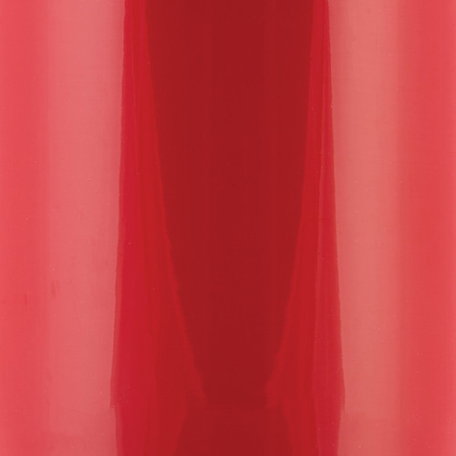 Wehrli 20-25 Chevy Silverado Billet TIG Torch Stubby Antenna - Bengal Red - WCF100049-BR User 1