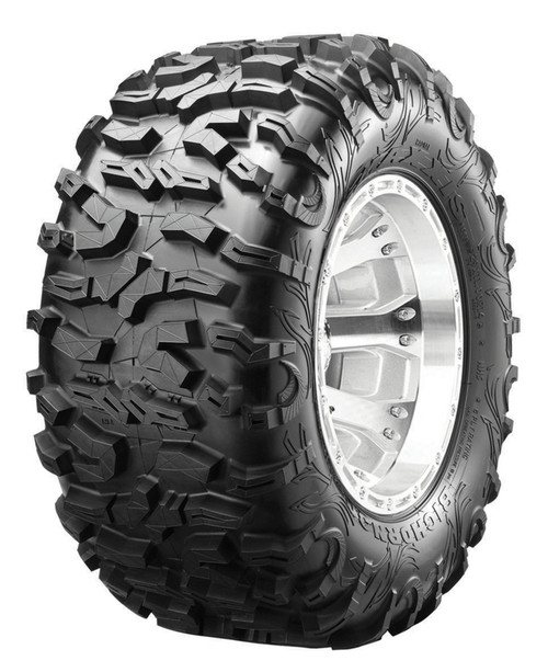 Maxxis Bighorn 3.0 Tire - 26X11R12 6PR - TM00949100 Photo - Primary