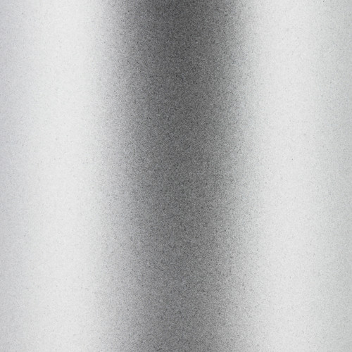 Wehrli 06-10 Duramax LBZ/LMM Intercooler Outlet Elbow Kit - Gun Metal - WCF100466-GM User 1