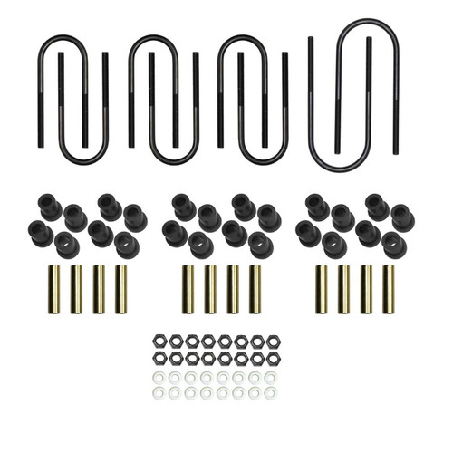 Skyjacker 74-80 International Scout II 2in-4in Lift Component Box - S2474 Photo - Primary
