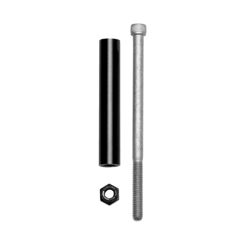 Wilwood Caliper Bridge Bolt Kit - 2.750in x 1/4-20 - 230-17553 Photo - Primary