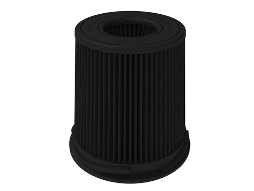 afe Momentum Intake Replacement Air Filter 5-1/2 IN F x 8 IN B x 7 IN T (Inverted) x 9 IN H - 20-91209K Photo - Primary