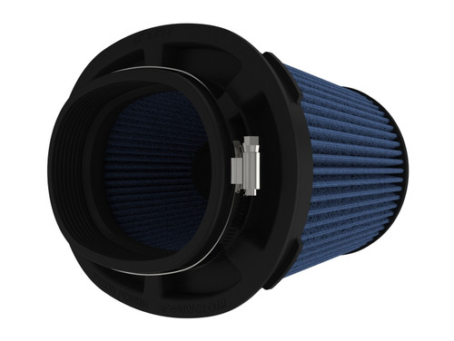 afe Momentum Intake Rplcmnt Air Filter (6 x 4)IN F x (8-1/2 x 6-1/2)IN B x (7-1/4 x 5)IN T x 6 IN H - 20-91210R Photo - Unmounted