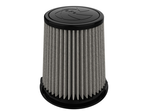afe Momentum Intake Replacement Air Filter 4 IN F x 6 IN B x 4-3/4 IN T x 7 IN H - 21-90114 Photo - Primary