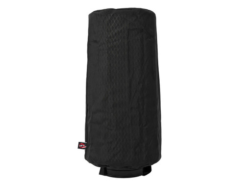 afe Filter GUARD Polyester Pre-Filter Fits Air Filter 72-90117 And Others - 28-10583 Photo - Primary