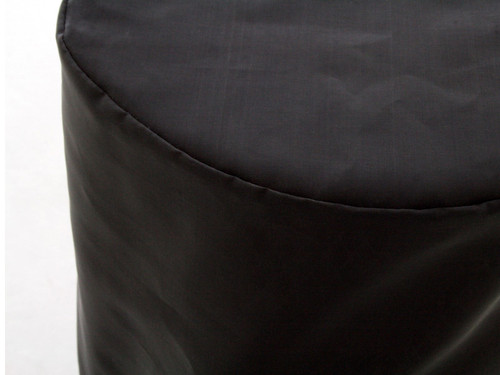 afe Filter GUARD Polyester Pre-Filter Fits Air Filter 72-90117 And Others - 28-10583 Photo - Close Up