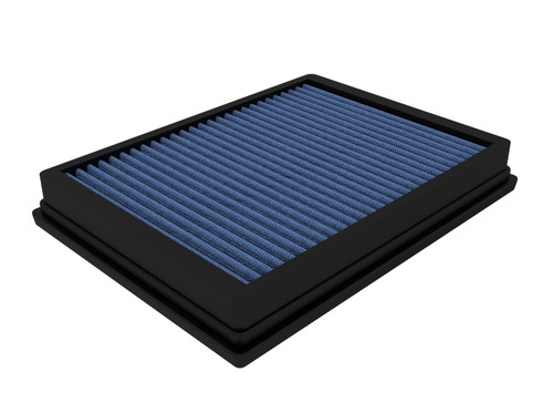 afe Magnum FLOW OE Replacement Air Filter Ford Bronco Sport 21-24 L4-2.0L - 30-10406R Photo - Unmounted