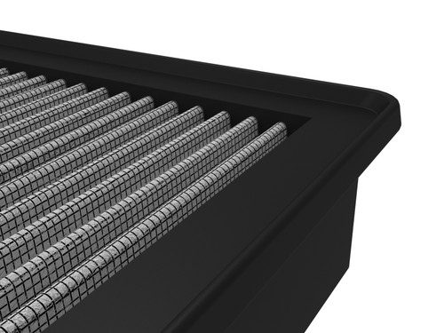 afe Magnum FLOW OE Replacement Air Filter Ford Diesel Trucks 20-25 V8-6.7L (td) - 30-10429D Photo - Unmounted