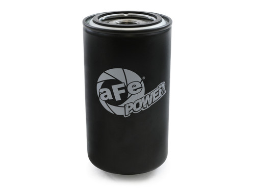 afe PROGUARD Filter Fluid Pack RAM Diesel Trucks 10-12 L6-6.7L (td) - 35-17011F Photo - Unmounted