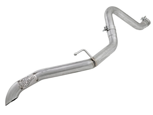 afe MACH Force-Xp Tail Pipe For Exhaust System 49-46046 - 49C46065 Photo - Primary