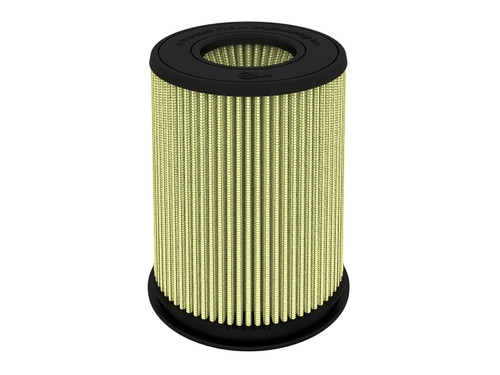 afe Momentum Intake Replacement Air Filter 5 IN F x 7 IN B x 5-1/2 IN T (Inverted) X 9 IN H - 72-91141 Photo - Primary