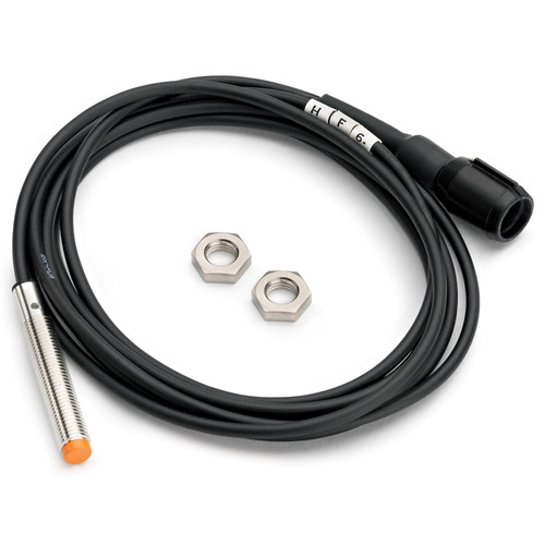 Autometer Proximity Speed Sensor - ST670 User 3