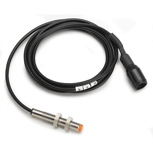 Autometer Proximity Speed Sensor - ST670 User 2
