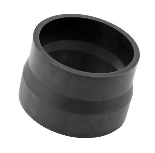 AEM Hose Adapter 3.5in/3.25in x 2.5in - 5-352 Photo - Primary