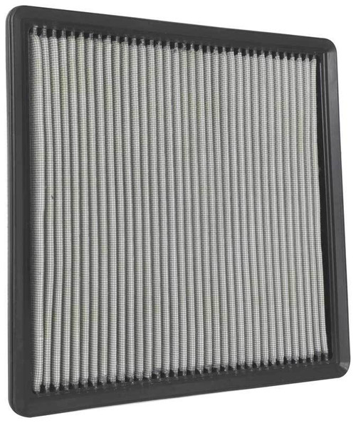 Airaid Ford F150 Oem Replacement Filter 2018-2019 Sfa- Yellow Oil - 854-385 Photo - out of package