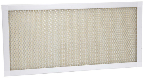 K&N HVAC Filter 10 X 20 X 1 Merv 11 - HVC-11020 Photo - lifestyle view