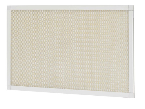 K&N HVAC Filter 18 X 20 X 1 Merv 11 - HVC-11820 Photo - lifestyle view
