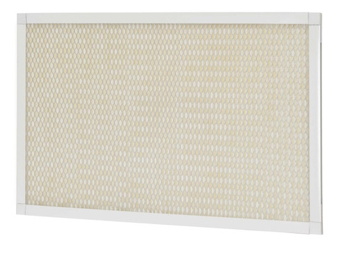 K&N HVAC Filter 20 X 22 X 1 Merv 11 - HVC-12022 Photo - lifestyle view
