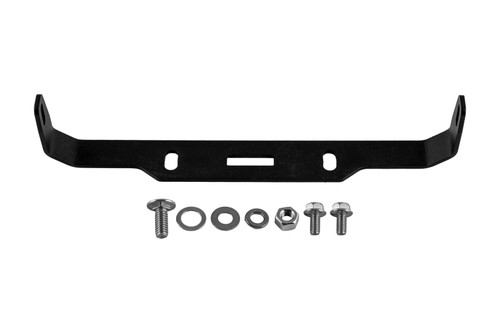 Diode Dynamics SS10 LED Light Bar U Bracket (one) - DD8659S Photo - Primary