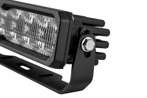 Diode Dynamics SS10 LED Light Bar U Bracket (one) - DD8659S User 4