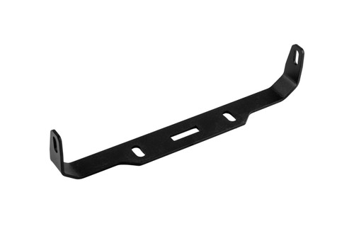 Diode Dynamics SS10 LED Light Bar U Bracket (one) - DD8659S User 2