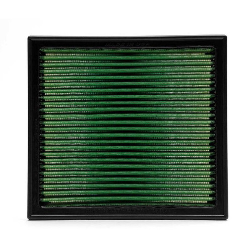 Cobb 2024+ Toyota Tacoma/4Runner High Flow Air Filter - 7T4100 Photo - Primary