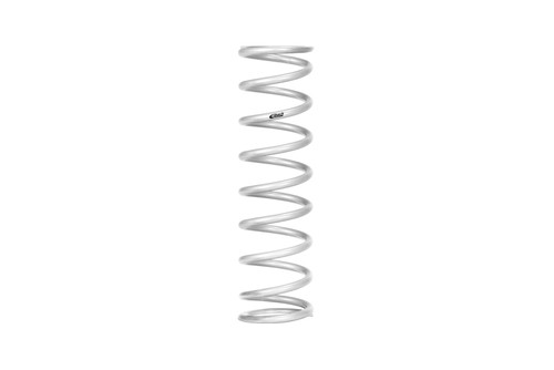 Eibach 22-25 Polaris RZR Turbo R Pro-UTV Stage 1 Performance Kit - Set of 8 Springs - E85-209-038-01-22 Photo - Close Up