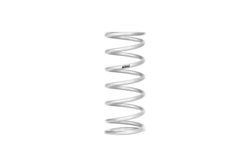 Eibach 22-25 Polaris RZR Turbo R Pro-UTV Stage 1 Performance Kit - Set of 8 Springs - E85-209-038-01-22 Photo - Close Up