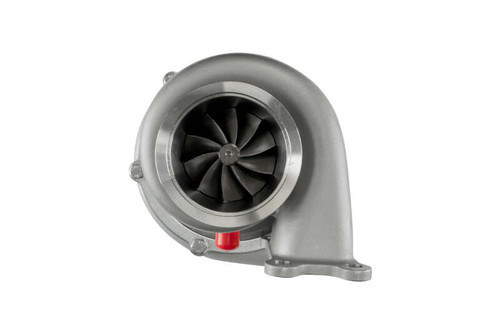 Turbosmart TS-1 Turbocharger 6262 T3 1.10AR Externally Wastegated - TS-1-6262B-T3110E Photo - Close Up