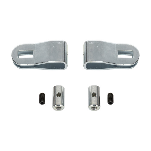 Wilwood C1500 Cable End Kit - 330-17540 Photo - Primary