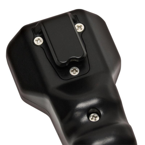 Superwinch Replacement Wireless Remote Kit - 2277R Photo - Close Up