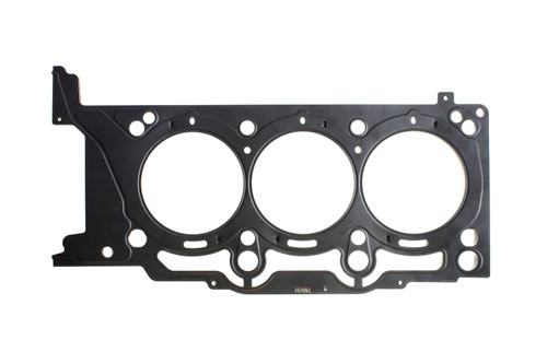 Cometic Chrysler ERB Pentastar 3.850in .044in HP Head Gasket - LHS - C15659-044 Photo - Primary