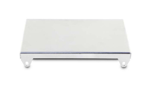 Vibrant Oil Cooler Fan Shroud - 6.18in x 10in x 1.61in - 12956 User 1